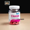 Acheter du clomid sans ordonnance c